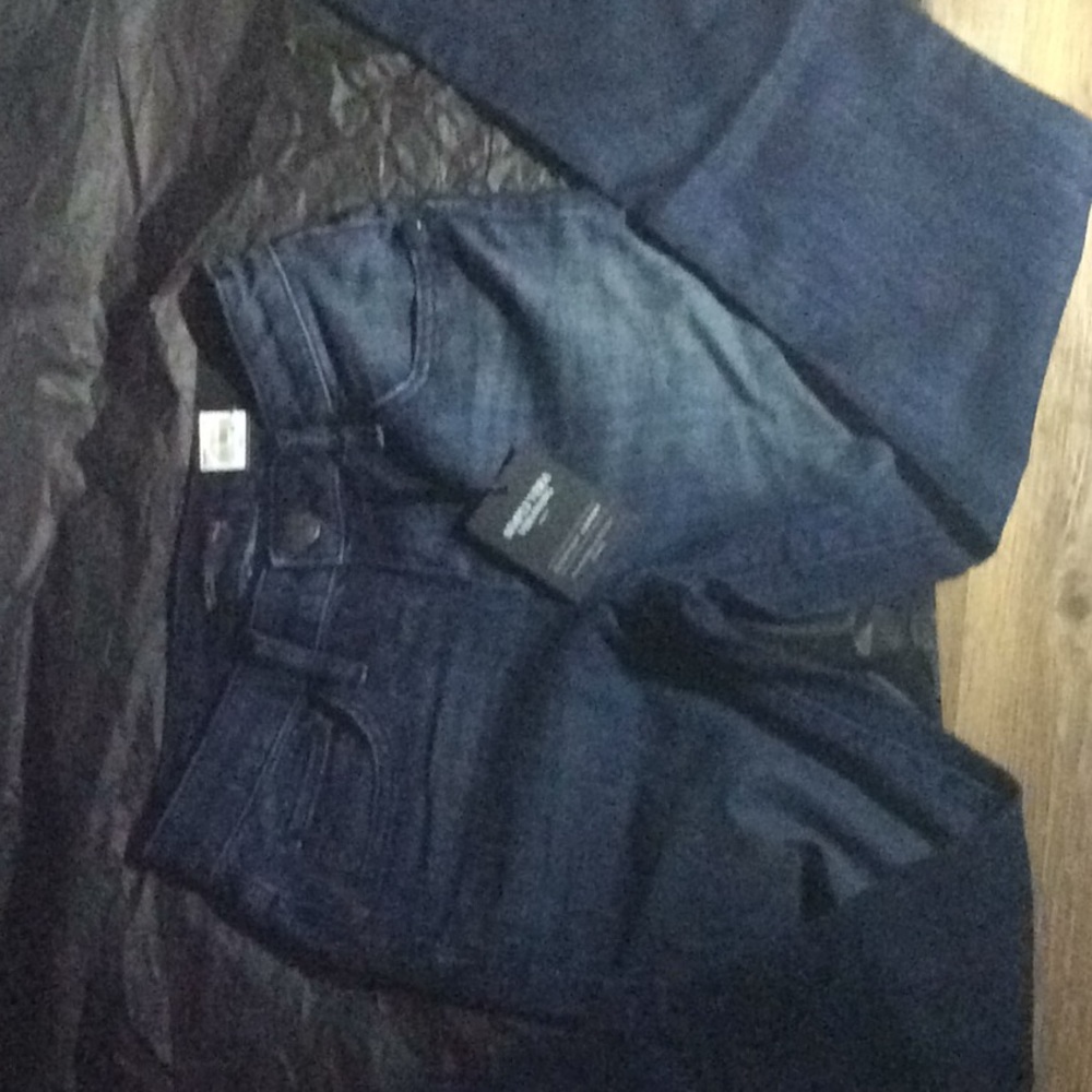 Simply Vera jeans